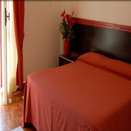 Hotel La Playa Alghero Kültér fotó