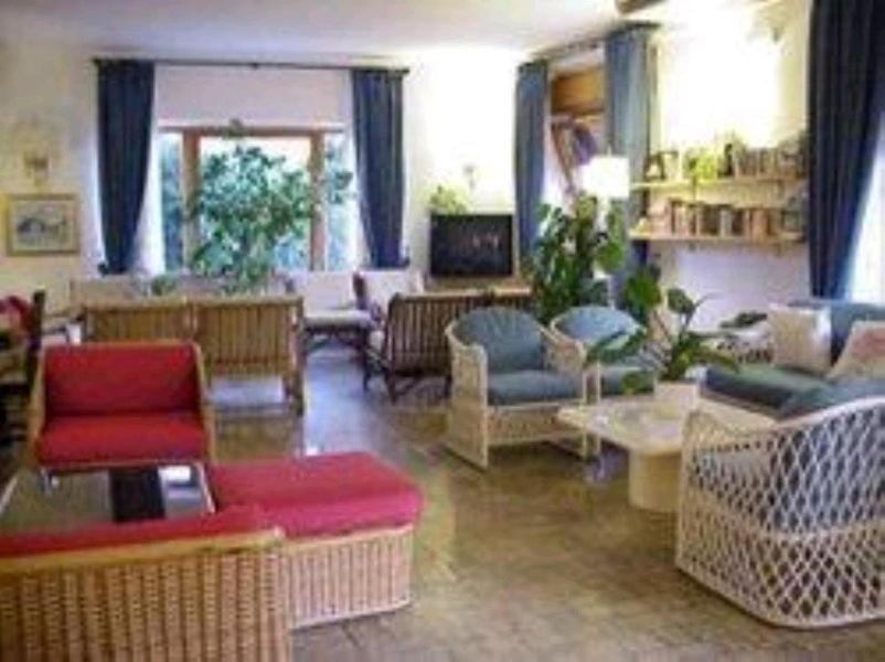 Hotel La Playa Alghero Kültér fotó