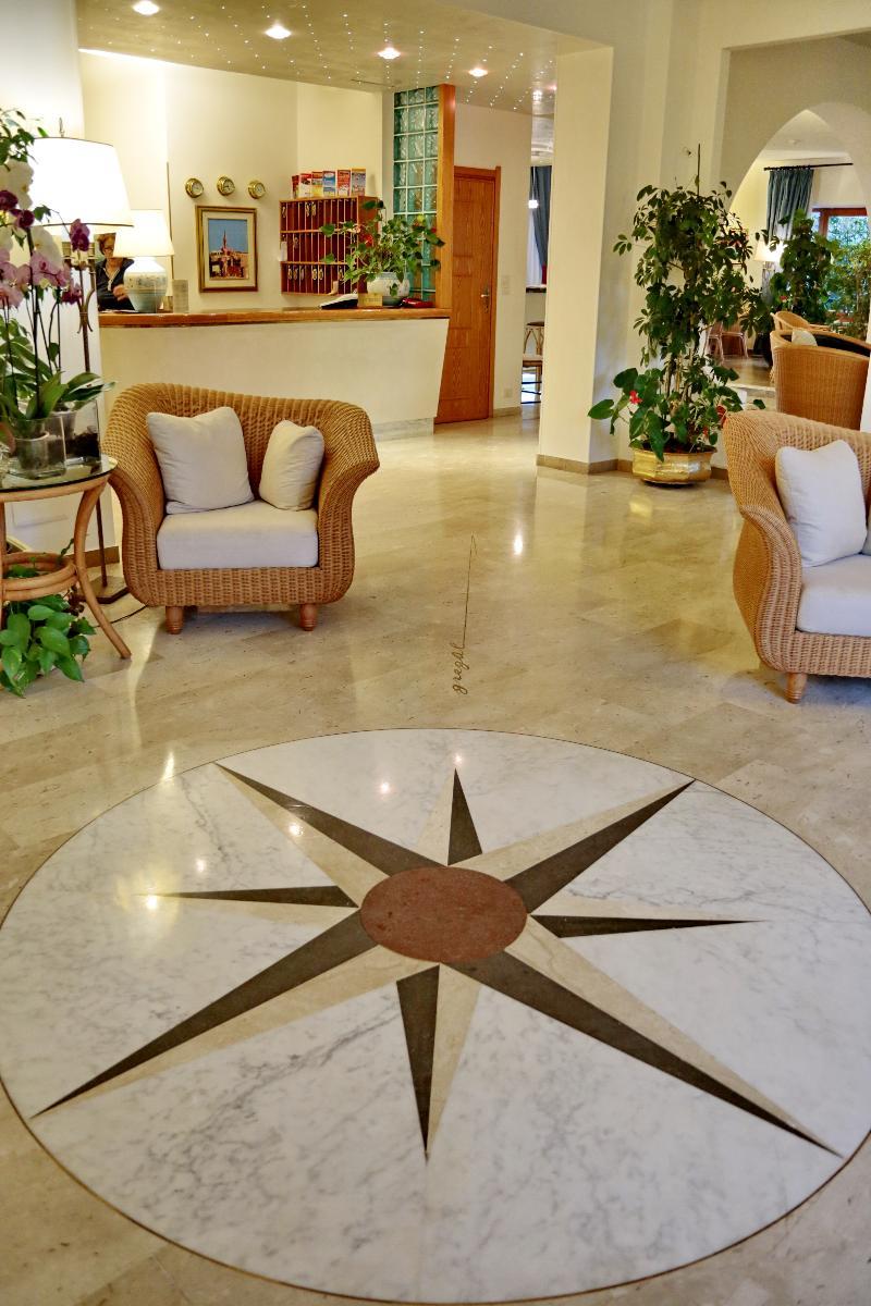 Hotel La Playa Alghero Kültér fotó