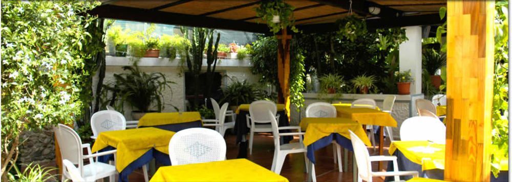 Hotel La Playa Alghero Kültér fotó