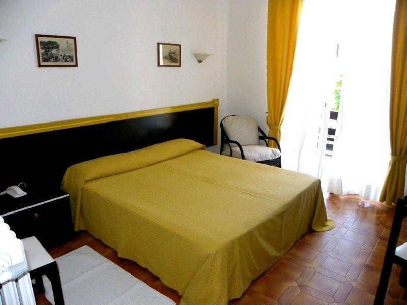 Hotel La Playa Alghero Kültér fotó